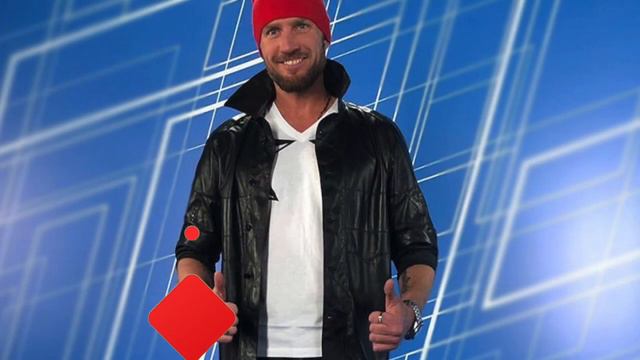 Отключили от аппарата: Врачам не удается спасти Костомарова… смотреть онлайн