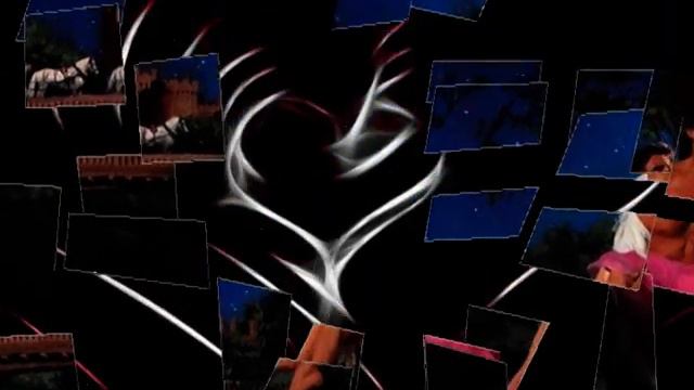 Сладкие сны смотреть онлайн