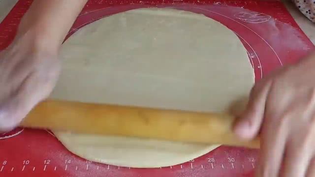 ЭТО КРУЧЕ ЧЕМ БЕЛЯШИ И ЧЕБУРЕКИ! В МАГАЗИНЕ ТАКОГО НЕ КУПИШЬ смотреть онлайн