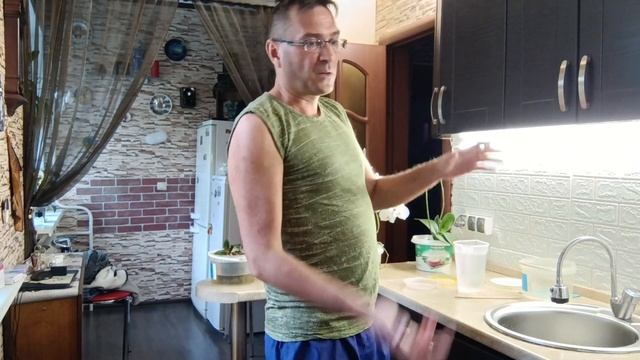 ХЕЙТЕРЫ ?СОБАКИ ЛАЮТ КАРАВАН ИДЁТ? смотреть онлайн