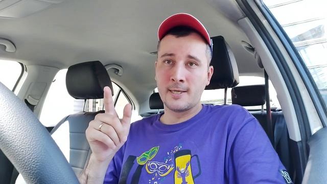РАБОТА В ТАКСИ | КАКОЙ АВТОМОБИЛЬ ВЫБРАТЬ | В КАКОМ КЛАССЕ БОЛЬШЕ ЗАРАБАТЫВАЮТ | С ЧЕГО НАЧАТЬ смотреть онлайн