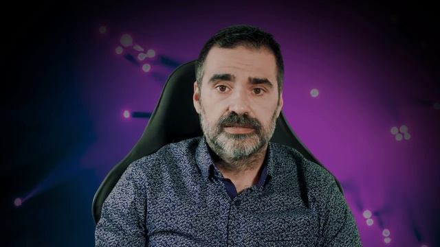 ? BLACKMAGIC Studio CAMERA 4K Pro ? - Lo MEJOR y lo PEOR hablando SIN FILTRO para STREAMING смотреть онлайн