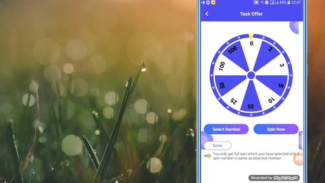 ?2021 Best Earning App | Earn Daily Free Paytm Cash Without Investment | 1 Spin ₹20 смотреть онлайн