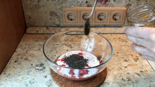 Йога и Фитнес для Беременных