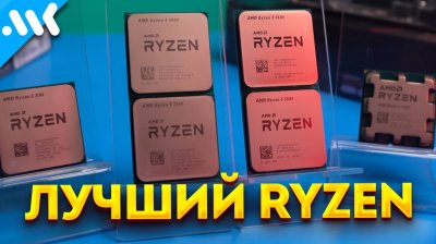 Обзоры изобретений и новости технологий
