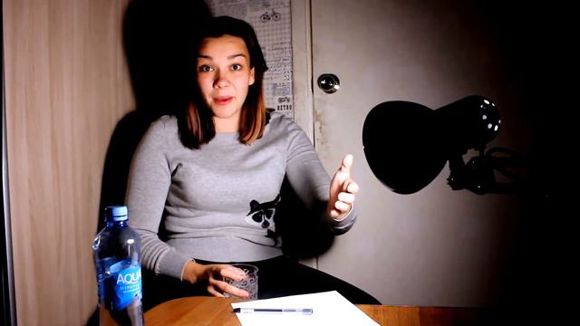 Абитуриент 2020 РГИСИ. Полина Филатова. Мастерская Б.Е.Уварова смотреть онлайн