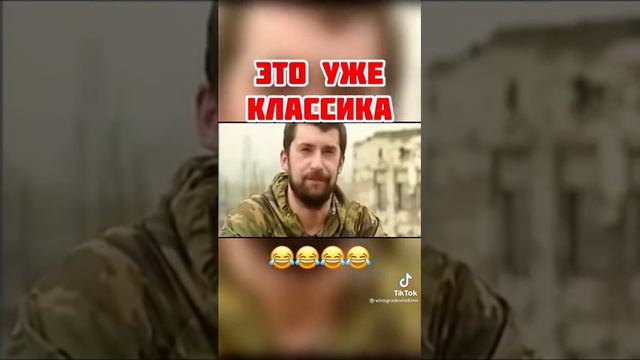 Дом, наполненный гармонией