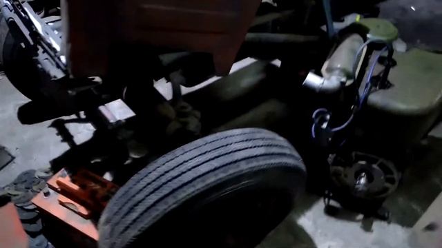 заказ на тракторок смотреть онлайн