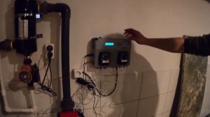 Автоматическая станция дозирования для бассейнов. Как настроить станцию дозирования для бассейна