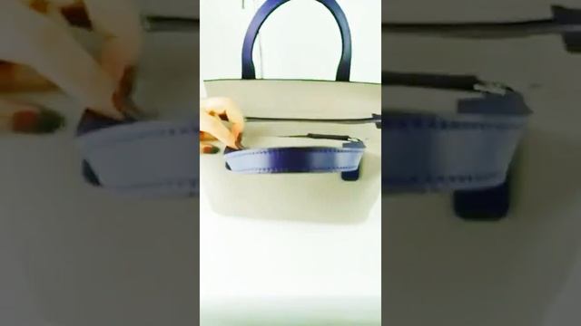 Сумки Elbi из натуральной кожи с аппликацией смотреть онлайн