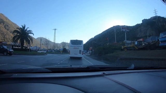 ?? Отель 5* Подарок Подписчика Горная #Турция -7 смотреть онлайн