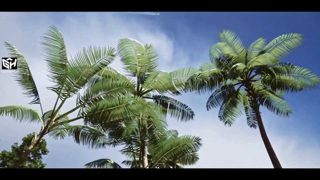 Far Cry 3 Remake Trailer смотреть онлайн
