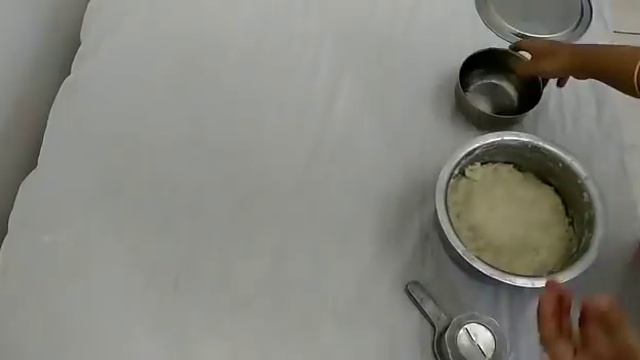 வீட்டுக்குள்ளேயே வத்தல் வடாம் போடலாம். Indoor papad. VEDHA'S corner смотреть онлайн