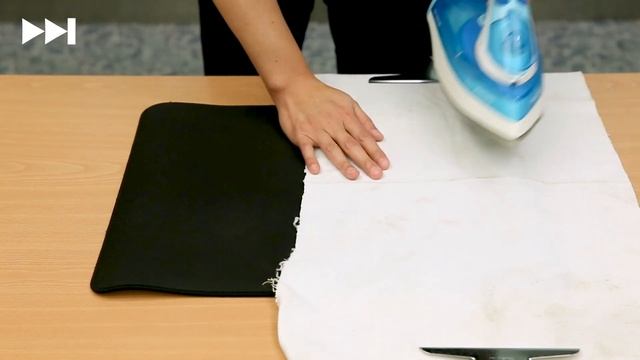 How to Flatten Your Mousepad смотреть онлайн