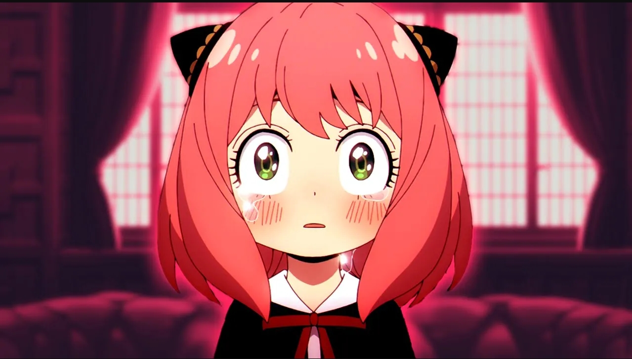 There For Me / [AMV] / Анимемикс / Animemix