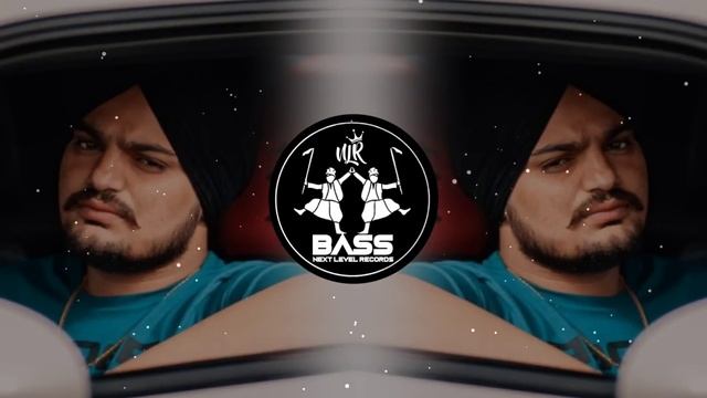 0 To 100 (BASS BOOSTED) Sidhu Moose Wala | MXRCI | Latest Punjabi Songs 2022