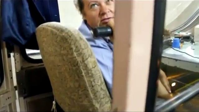 Самарское метро - фотографировать можно! смотреть онлайн