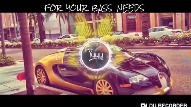 Слушать мальчик ягодный – баблгам бесплатно! смотреть онлайн