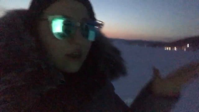 Минимал смотреть онлайн