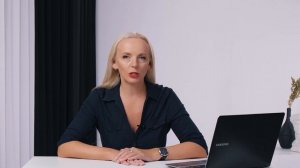 Обязанности менеджера по продажам. Это должен уметь делать каждый в отделе продаж!