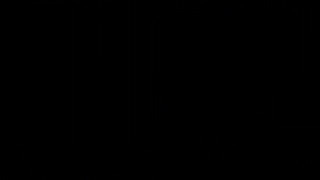 ЧАЭС #2 смотреть онлайн