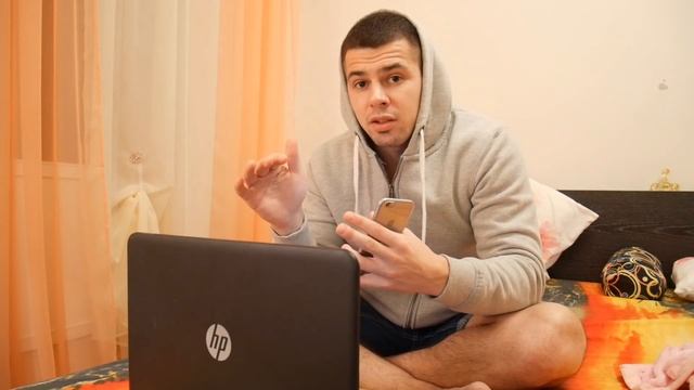 ВОПРОС - ОТВЕТ о Жизни в Москве. Работа. Аренда квартиры. Москва Для Начинающих - МДН смотреть онлайн