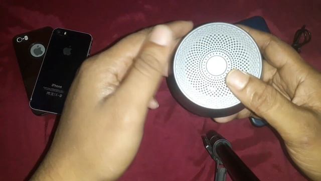 Lenovo ThinkPlus BT Speaker ? Unboxing & Review | Best BT Speaker | Unboxing & Review смотреть онлайн