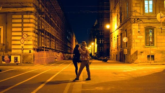 ? Neo Tango Afternoon Mix by CaliOff - (Carlos Tango Dj compilation) #Tango✔️?? смотреть онлайн