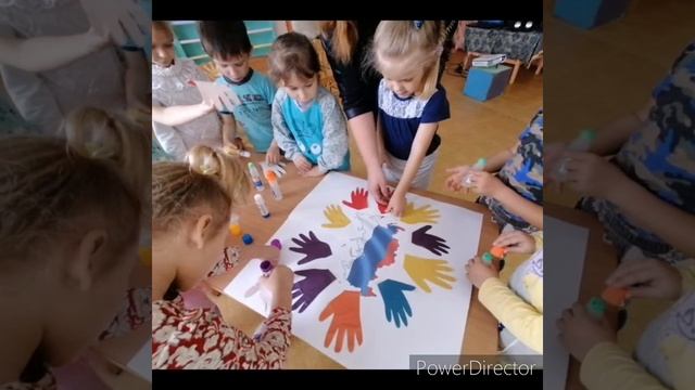 Проект по гражданско-патриотическому воспитанию дошкольников "С чего начинается Родина? " смотреть онлайн