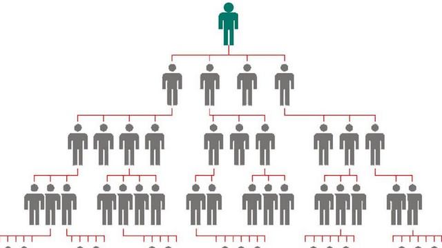 КТО ВЕДЕТ ЗА СОБОЙ МАССЫ смотреть онлайн