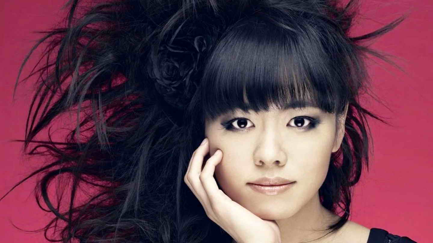 Заблуждение Хироми