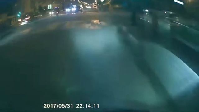 Покатушки на мото смотреть онлайн