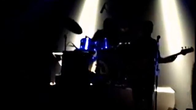 Романтические цветочные композиции для сердца