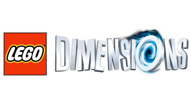 Chemical Plant Zone - LEGO Dimensions смотреть онлайн