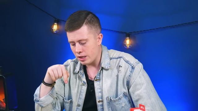 Уделали JBL и AirPods!!! Лучшие TWS Наушники 2023 Года за 130$! Самый Мощный БАС! OnePlus Buds Pro