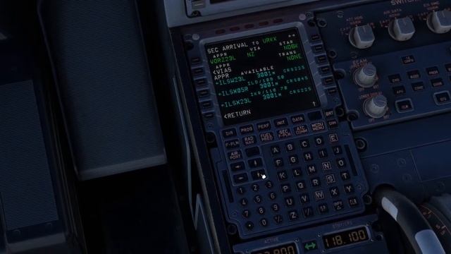 Везем подарки бабушке: СПб - Краснодар - Белореченск! Конвейер в Гиагинской! | Феня A320 смотреть онлайн