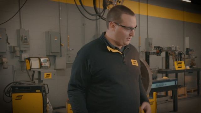 Differences Between The Rogue 180i And Rogue 200ip Pro.