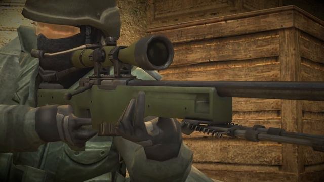 Gmod Is Life| Гмод Это Жизнь (Machinima)