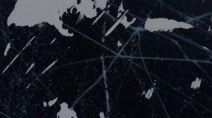 Мотобур Huter GGD-62 профес. 2-х такт. 2400Вт 2л.с. 63см3 9000об/мин