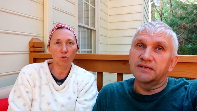 ГОТОВЛЮ ВКУСНО. РАССКАЗЫВАЮ О СЕБЕ