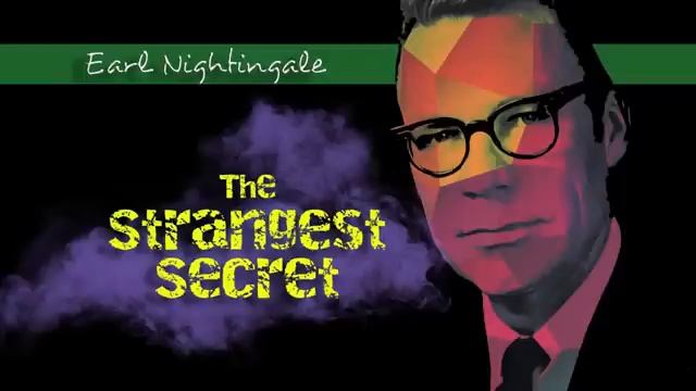 Невероятная запись, которую надо послушать всем!!!