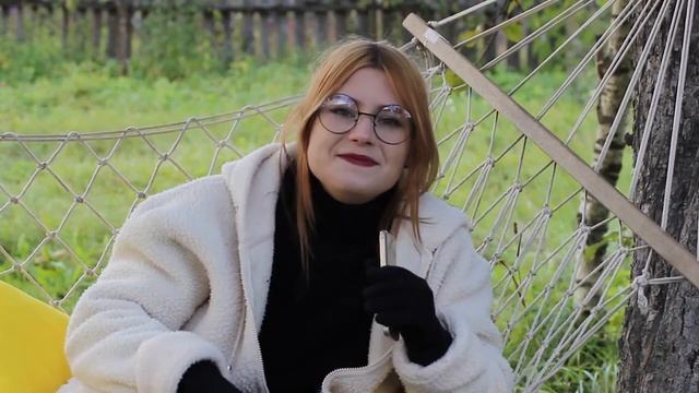 BABA BOMBA - НЕДО ОБЗОР ПРИНЦ КАСПИАН ХРОНИКИ НАРНИИ ЧАСТЬ 3 смотреть онлайн