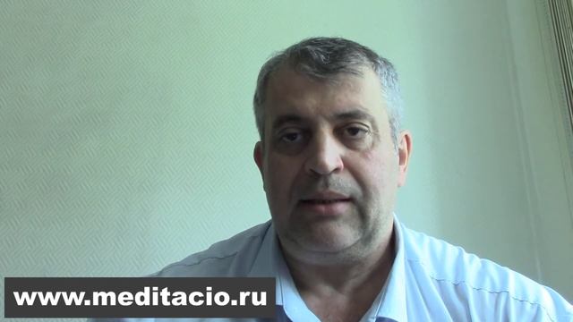 Лекция 166. Что делать, если вы сами – энерговампир и вам это не нравится. смотреть онлайн