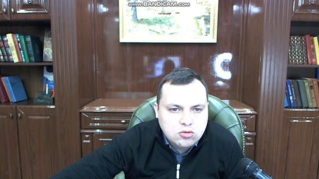 Увольнение из за частых больничных позиция сторон смотреть онлайн