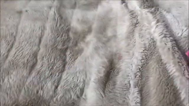 Покупки в Болгарии смотреть онлайн