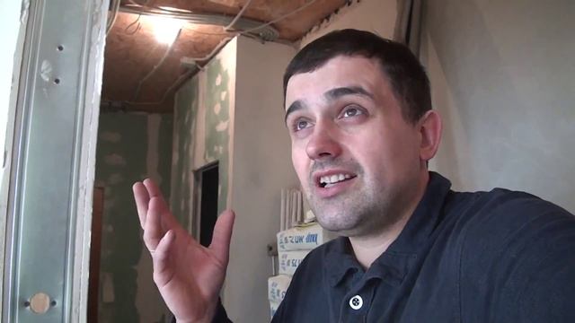 Комплексный ремонт квартир Новостройки и старый фонд !! смотреть онлайн