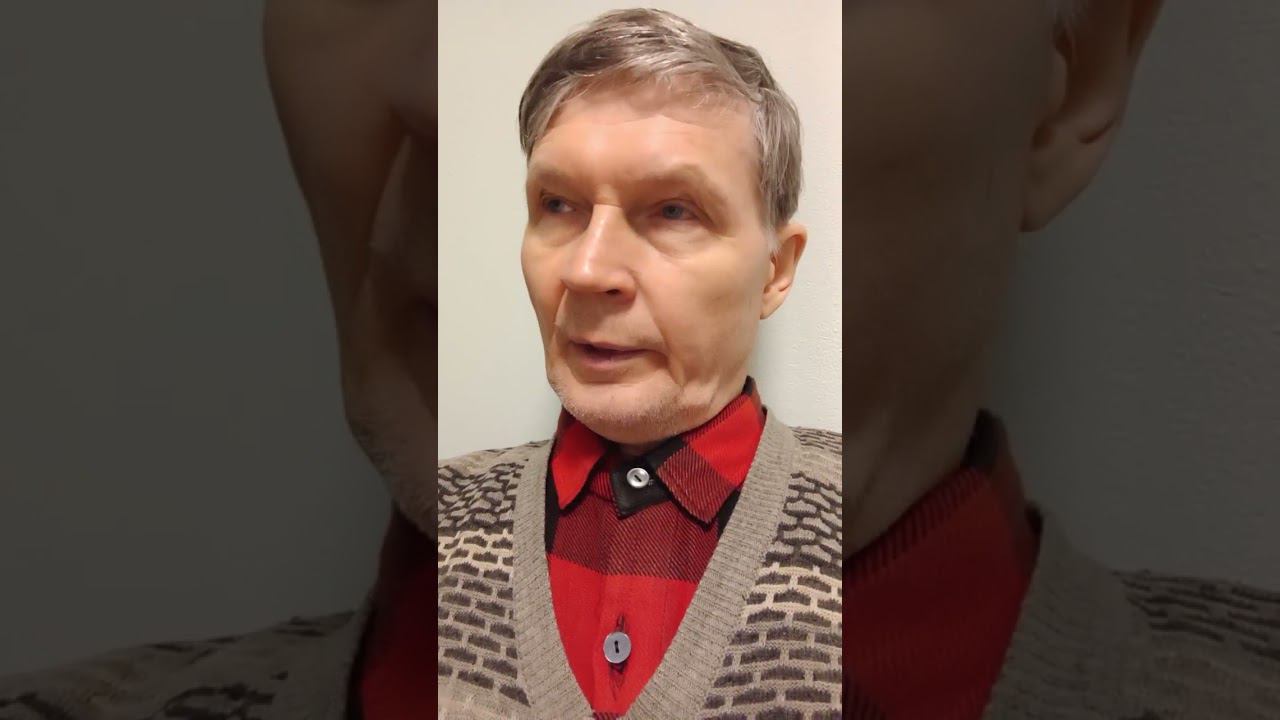 Что означает регистрация в Фаберлике! смотреть онлайн