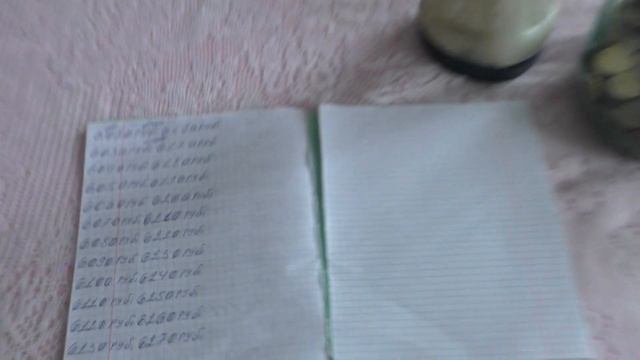 Друзья.Уменя.Есть.Одно.Хобби.От.13.05.2023.Года. смотреть онлайн