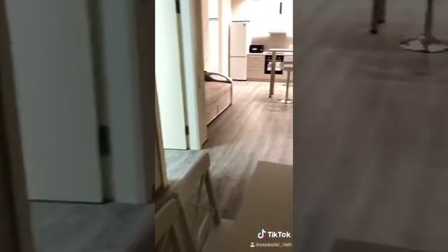 Аренда 2-комнатной квартиры в современном ЖК Славутич !метро Славутич смотреть онлайн