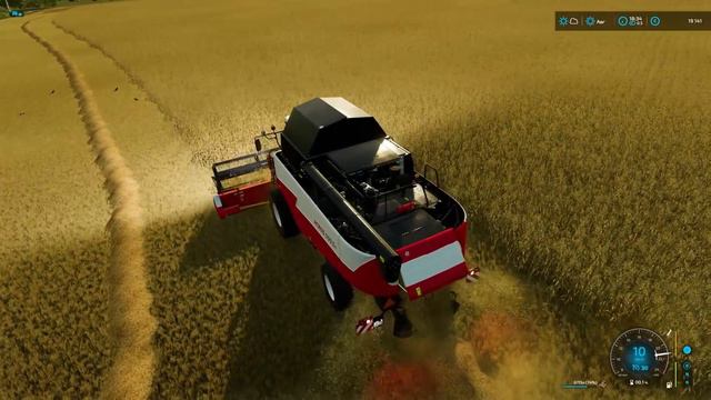 НАМ ПРИШЛОСЬ ПРОЩАТЬСЯ:( ВЫЖИВАНИЕ НА ФЕРМЕ 23!!! смотреть онлайн